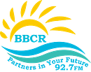 BBCR_Logo_Retina