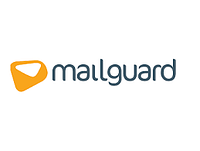 mailguard