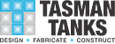 TasmanTanks