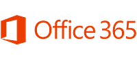office-365