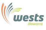 WestsIllawarra