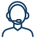 ManagedITSupport