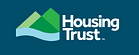 Housing Trust
