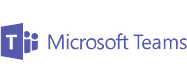 microsoft-teams