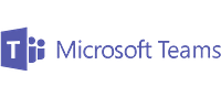 microsoft-teams