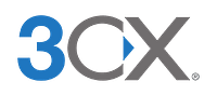 3cx-pbx