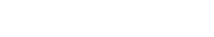 consultline-logo-white
