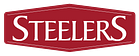 Steelers