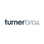 TurnerBros