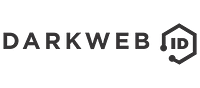 dark-web-id