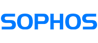 sophos