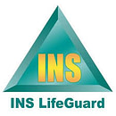 INS