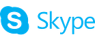 skype