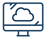 CloudServices