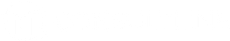 consultline-logo-white