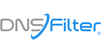 dns filter