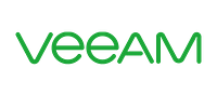veeam-backup
