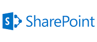 sharepoint