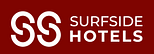surfsidehotels_logo